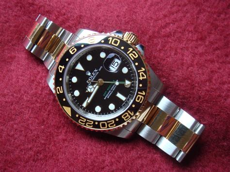 rolex gmt wikipedia.